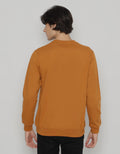 d&amp;f Sweatshirt Revolution