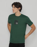 d&f T-Shirt Print From Another Point Of View