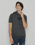 d&f Sweatshirt Hoodie Abu Dsgn""