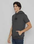 d&f Sweatshirt Hoodie Abu Dsgn""
