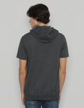 d&f Sweatshirt Hoodie Abu Dsgn""