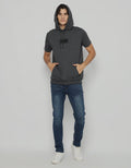 d&f Sweatshirt Hoodie Abu Dsgn""