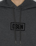 d&f Sweatshirt Hoodie Abu Dsgn""