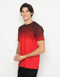 d&amp;f T-Shirt Respectme