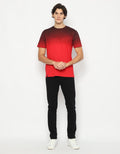 d&amp;f T-Shirt Respectme