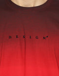 d&amp;f T-Shirt Respectme