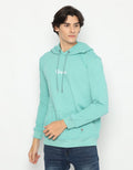d&f Sweatshirt Hoodie Design