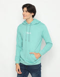 d&f Sweatshirt Hoodie Design
