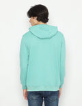 d&f Sweatshirt Hoodie Design