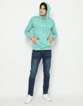 d&f Sweatshirt Hoodie Design