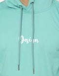 d&f Sweatshirt Hoodie Design