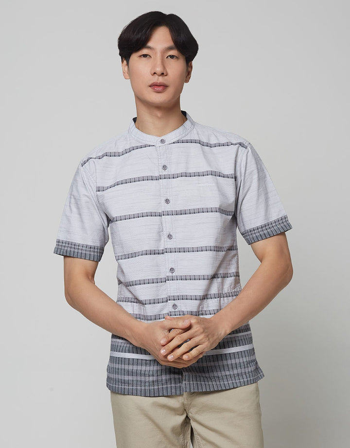 Cardinal Casual Men's Koko Shirt