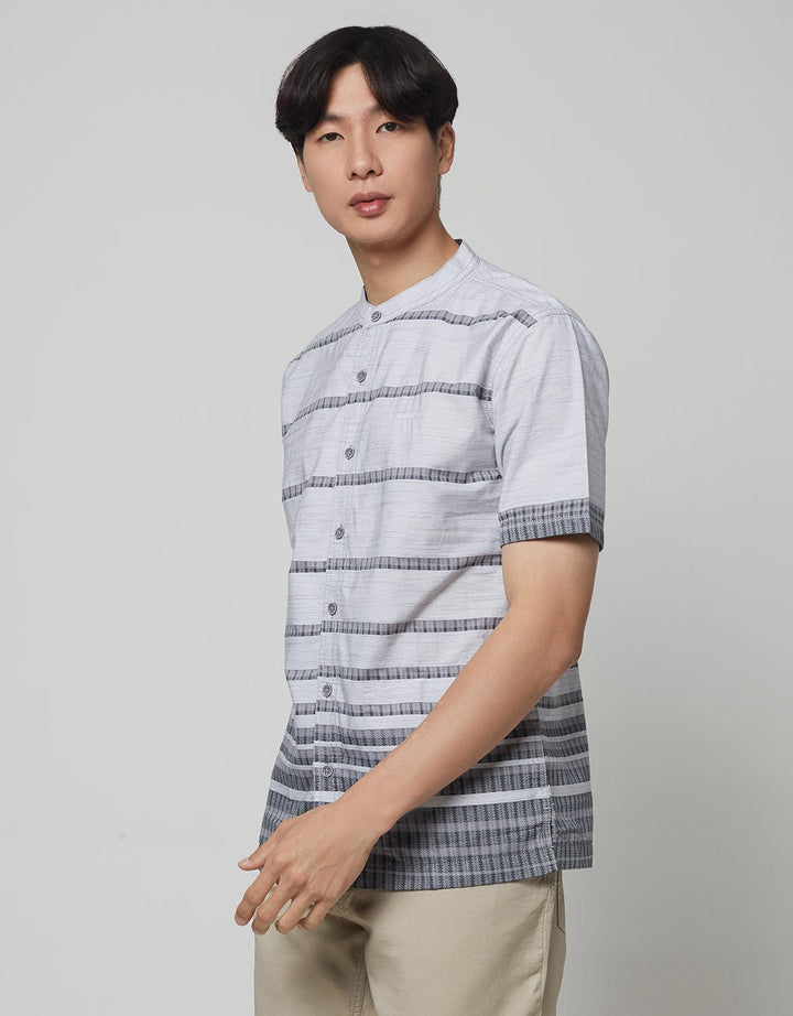 Cardinal Casual Men's Koko Shirt
