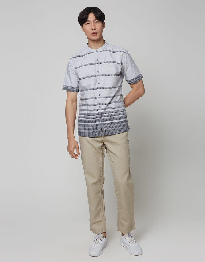 Cardinal Casual Men's Koko Shirt