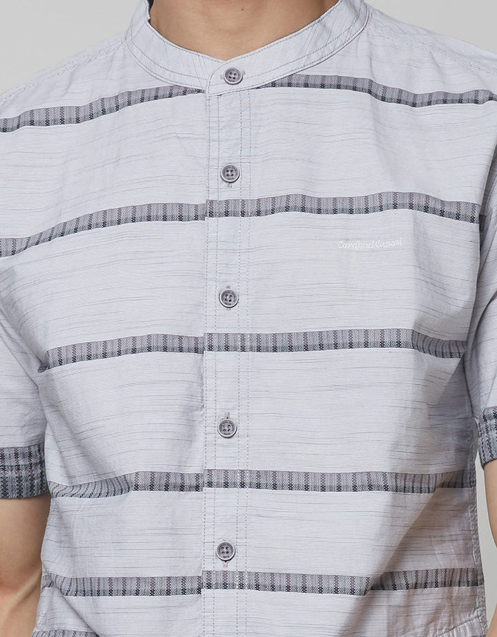 Cardinal Casual Men's Koko Shirt