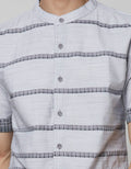 Cardinal Casual Plus Size Men's Koko Shirt