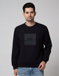 Details Sweatshirt Jumper Neck Print Hd Unlimited