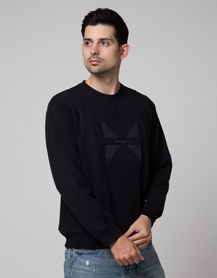 Details Sweatshirt Jumper Neck Print Hd Unlimited