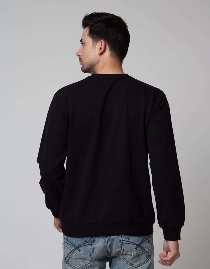 Details Sweatshirt Jumper Neck Print Hd Unlimited