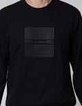 Details Sweatshirt Jumper Neck Print Hd Unlimited