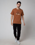 Details of Long Pants Fashion Cargo Twill Stretch