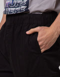 Details Long Pants Fashion Cargo
