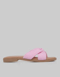 SLIPPER SANDALS GIRL