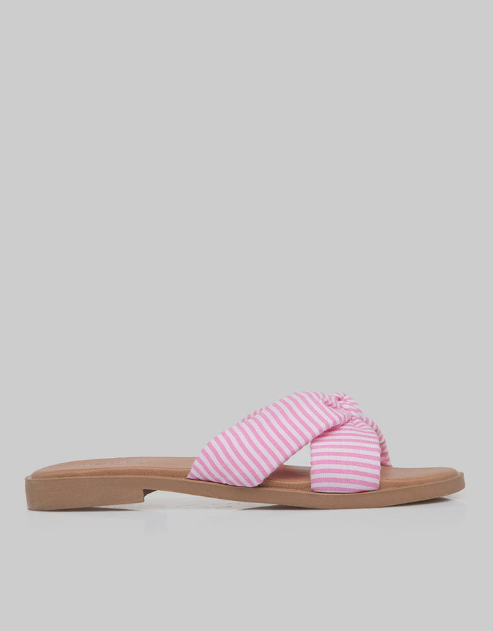 SLIPPER SANDALS GIRL
