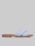 SLIPPER SANDALS GIRL