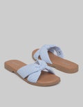 SLIPPER SANDALS GIRL