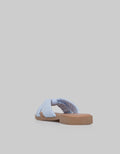 SLIPPER SANDALS GIRL