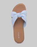 SLIPPER SANDALS GIRL