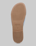 SLIPPER SANDALS GIRL