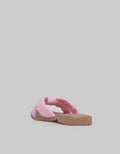 Nevada Slipper Sandals Girls
