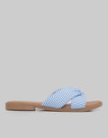 Nevada Slipper Sandals Girls