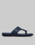 Nevada Slipper Sandals Boys Stnb4K