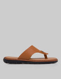 Nevada Slipper Sandals Boys Stnb4K