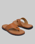 Nevada Slipper Sandals Boys Stnb4K
