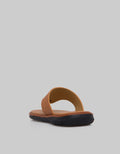 Nevada Slipper Sandals Boys Stnb4K