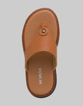 Nevada Slipper Sandals Boys Stnb4K