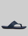Nevada Slipper Beads Sandal Laki-laki
