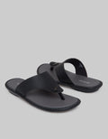 Nevada Slipper Beads Sandal Laki-laki