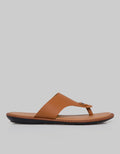 Nevada Slipper Sandal Pria