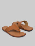Nevada Slipper Sandal Pria