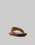 Nevada Slipper Sandal Pria