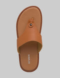 Nevada Slipper Sandal Pria