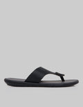 Nevada Slipper Sandal Pria