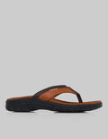 SLIPPER SANDALS BOYS