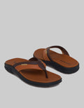 SLIPPER SANDALS BOYS