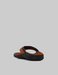 SLIPPER SANDALS BOYS